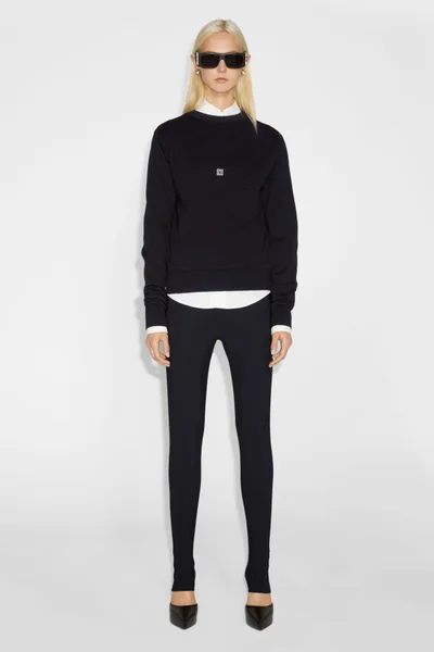 Look 10